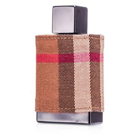 Burberry London For Men For Men Eau De Toilette 50ml