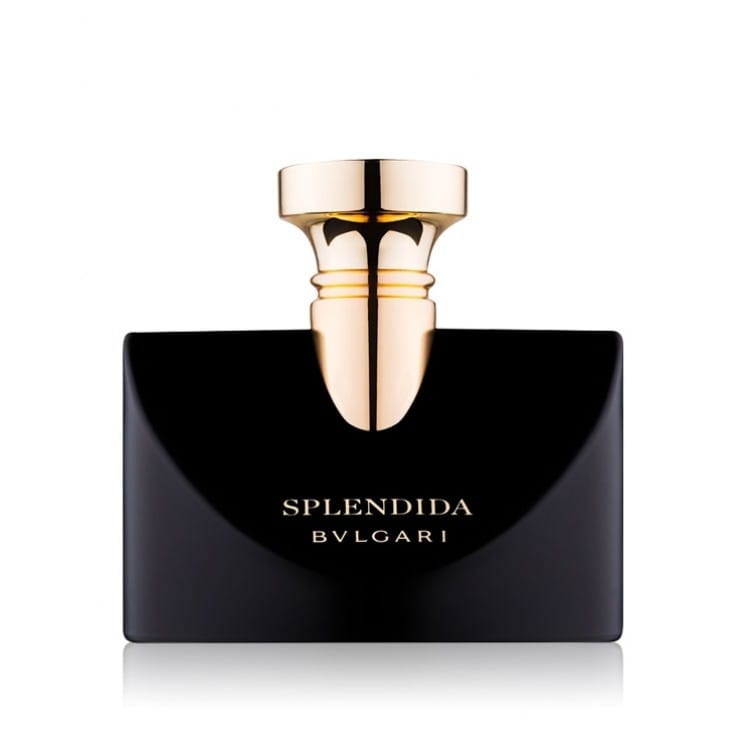 Bvlgari Splendida Bvlgari Jasmin Noir For Women Eau De Parfum 50ml