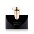 Bvlgari Splendida Bvlgari Jasmin Noir For Women Eau De Parfum 50ml