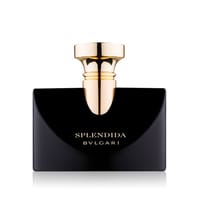 Bvlgari Splendida Bvlgari Jasmin Noir For Women Eau De Parfum 50ml