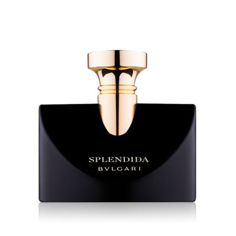 Bvlgari Splendida Bvlgari Jasmin Noir For Women Eau De Parfum 50ml