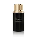 Chopard Black Incense Malaki Unisex Eau De Parfum 80ml