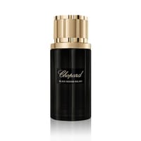 Chopard Black Incense Malaki Unisex Eau De Parfum 80ml
