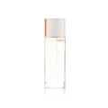 Clinique Happy For Women Parfum Spray 100ml