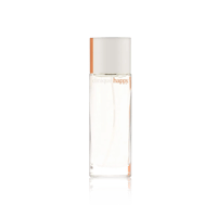 Clinique Happy For Women Parfum Spray 100ml