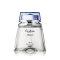 Rasasi Emotion Pour Homme For Men Eau De Parfum 100ml