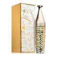 Lattafa Sondos Unisex Eau De Parfum 100 ml