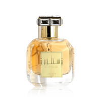 Lattafa Sutoor For Women Eau De Parfum 100ml