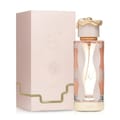 Lattafa Teriaq Unisex Eau De Parfum 100ml