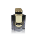 Lattafa Tohfat Al Muluk Crystal Oud Unisex Eau De Parfum 100ml