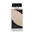 Lattafa Najdia Unisex Eau De Parfum 100ml