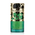Lattafa Qimmah For Women For Women Eau De Parfum 100ml