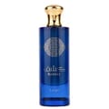 Lattafa Kashaf Unisex Eau De Parfum 100ml