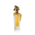 Lattafa Maahir Unisex Eau De Parfum 100ml