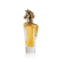 Lattafa Maahir Unisex Eau De Parfum 100ml