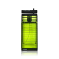 Armaf Venetian Pour Homme For Men Eau De Parfum 100ml