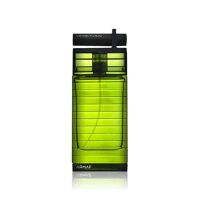 Armaf Venetian Pour Homme For Men Eau De Parfum 100ml