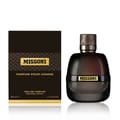 Missoni Parfum Pour Homme For Men Eau De Parfum 100ml