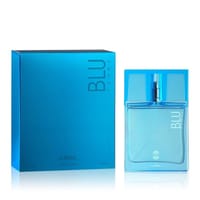 Ajmal Blu Femme For Women Eau De Parfum 50ml
