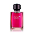 Joop Homme For Men Eau De Toilette 75ml