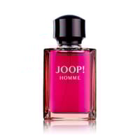 Joop Homme For Men Eau De Toilette 75ml