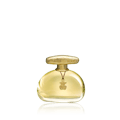 Tous Touch For Women Eau De Toilette 50ml
