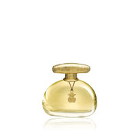 Tous Touch For Women Eau De Toilette 50ml
