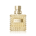 Valentino Donna Born In Roma The Gold For Women Eau De Parfum 100ml