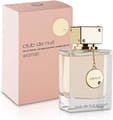 Armaf Club De Nuit For Women Eau De Parfum 105ml