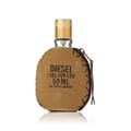 Diesel Fuel For Life Pour Homme For Men Eau De Toilette 75ml
