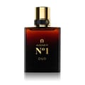 Etienne Aigner No. Oud Pour Homme Unisex Eau De Parfum 100ml