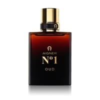 Etienne Aigner No. Oud Pour Homme Unisex Eau De Parfum 100ml