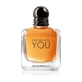 Giorgio Armani Emporio Armani Stronger With You Pour Homme For Men Eau De Toilette 100ml