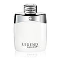 Mont Blanc Legend Spirit For Men Eau De Toilette 100ml