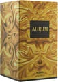Ajmal Aurum For Women Eau De Parfum 75ml