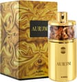Ajmal Aurum For Women Eau De Parfum 75ml