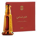 Ajmal Bakhoor Khas Unisex Parfum Intense 3ml