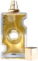 Ajmal Evoke Her For Women Eau De Parfum 75ml