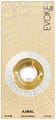 Ajmal Evoke Her For Women Eau De Parfum 75ml