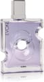 Ajmal Evoke Him For Men Eau De Parfum 90ml