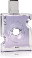 Ajmal Evoke Him For Men Eau De Parfum 90ml