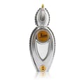 Ajmal Wisal For Women Eau De Parfum 50ml