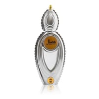 Ajmal Wisal For Women Eau De Parfum 50ml
