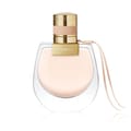 Chloe Nomade For Women Eau De Parfum 30ml