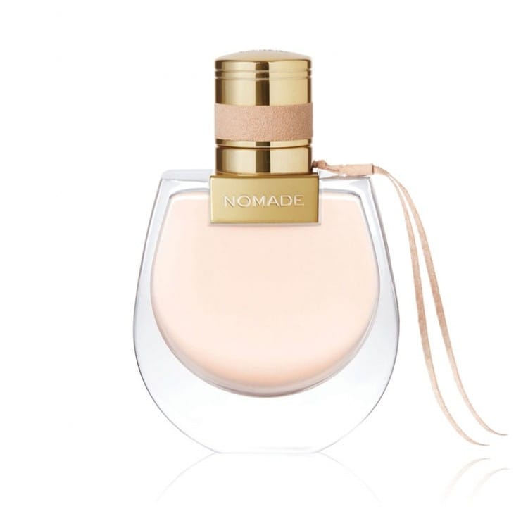 Chloe Nomade For Women Eau De Parfum 30ml