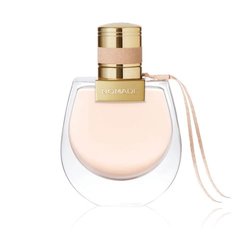 Chloe Nomade For Women Eau De Parfum 30ml