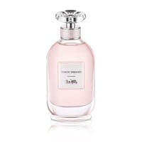 Coach Dreams For Women Eau De Parfum 60ml