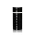 Rasasi Egra For Men Eau De Parfum 100ml