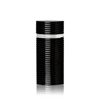 Rasasi Egra For Men Eau De Parfum 100ml