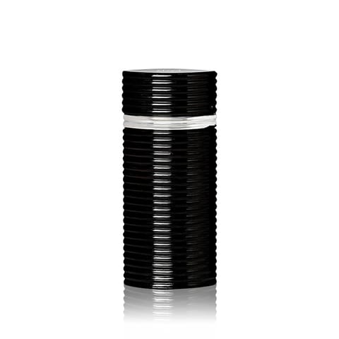 Rasasi Egra For Men Eau De Parfum 100ml
